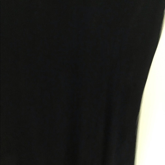 Chaps lace dress - Picture 3 of 3